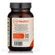 Фото використання Carditone Blood Pressure Support, Кардіо комплекс, 30 таблеток