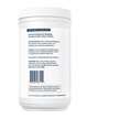Фото використання Vital Nutrients, Marine Collagen, Морський колаген, 300 г