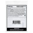 Фото використання PURCELL, L-Glutathione Flexible Liposome, L-Глутатіон, 30 мл