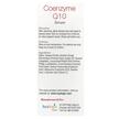 Фото применение Coenzyme Q10 Serum with Hyaluronic Acid Fragrance, Сыворотка, 30 