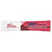 Фото применение Shift Supercharged With Caffeine Variety Pack Mixed, Кофеин, 7.3 
