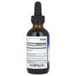 Фото применение Cilantro Heavy Metal Detox with Chlorella, Детокс и очистка, 59.1