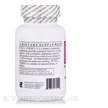 Фото використання Ecological Formulas, B Cell Formula, Клітинне здоров'я, 60 к