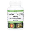 Фото применение Фермент Лактаза, Lactase Enzyme 9000 FCC ALU, 60 капсул