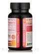 Фото применение Zhou Nutrition, Пробиотики, Pro-Clenz, 30 капсул