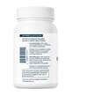 Фото використання B-12 / Methyl Folate 1000 mcg /, Вітамін B12 Кобаламін, 100 капсу