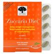 Фото використання New Nordic, Zuccarin Diet, Контроль ваги, 60 таблеток