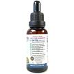 Фото применение Amazing Herbs, Масло черного тмина, Premium Black Seed Oil, 30 мл
