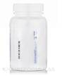 Фото використання Acetyl-L-Carnitine 500 mg, Ацетилкарнітин, 60 капсул
