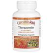 Фото використання Natural Factors, Curcumin Rich Theracurmin, Куркумін, 30 капсул