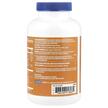Фото використання Triple Strength Glucosamine Chondroitin, Глюкозамін Хондроітин, 1