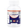 Фото використання Vitamatic, L-Theanine, L-Теанін, 240 таблеток