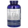 Фото применение Life Extension, Витамины, Mix with Extra Niacin, 240 таблеток