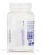 Фото применение Pure Encapsulations, Пробиотики, PureGG 25B, 60 капсул