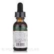Фото применение NutraMedix, Куманда, Cumanda, 30 мл