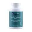 Фото применение NBX Wellness, ПЭА, Soothe Support Pro, 90 капсул