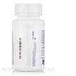 Фото применение Pure Encapsulations, Хром, Chromium Picolinate 500 mcg, 60 капсул