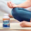 Фото применение Glucosamine Chondroitin, Глюкозамин и Хондроитин с MSM, 80 таблет