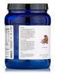 Фото використання So Lean & So Clean: Organic & Plant-Based Protein Powder,