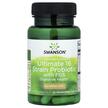 Фото применение Dr. Stephen Langer's Ultimate 16 Strain Probiotic, Пробиотик