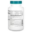 Фото використання Wellness Formula, Підтримка імунітету, 120 капсул