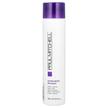 Фото використання Paul Mitchell, Extra-Body Shampoo, Шампунь, 300 мл