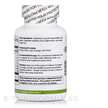 Фото використання Adrenal Complex, Підтримка наднирників, 60 капсул