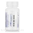 Фото використання Pure Encapsulations, Lutein 20 mg, Лютеїн, 60 капсул