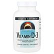 Фото применение Витамин D-3 5000 МЕ, Vitamin D-3 5000 IU 240, 240 капсул