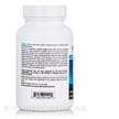 Фото використання NuMedica, Niacin SR, Вітамін B3 Ніацин, 120 таблеток