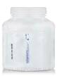 Фото використання IP6 Inositol Hexaphosphate, Вітамін B8 Інозитол, 180 капсул