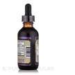 Фото применение Поддержка Гипофиза, Pituitary Support Tincture, 60 мл
