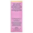Фото применение Truly Beauty, Сыворотка, Unicorn Fruit After Shave Serum, 90 мл