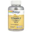 Фото використання Timed Release Vitamin C 500 mg, Вітамін С 500 мг, 250 капсул