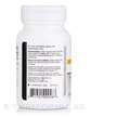 Фото применение Integrative Therapeutics, Индолплекс, Indolplex, 60 капсул