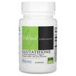 Фото використання DaVinci Laboratories, Glutathione, L-Глутатіон, 30 капсул