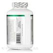 Фото применение Perque, Витамин C, Potent C Guard 1000 mg, 250 таблеток