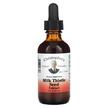 Фото використання Milk Thistle Seed Extract, Розторопша, 59 мл