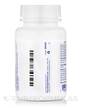 Фото використання Pure Encapsulations, PureBi-Ome G.I., Ферменти, 60 капсул