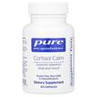 Фото використання Cortisol Calm, Підтримка Кортизолу, 60 капсул