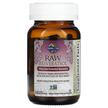 Фото використання Garden of Life, RAW Resveratrol 350 mg, Ресвератрол, 60 капсул