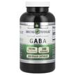 Фото применение Amazing Nutrition, ГАМК, GABA 750 mg, 300 капсул