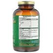 Фото применение HealthForce Superfoods, Суперфуд, Revitalize Super Greens, 227 г