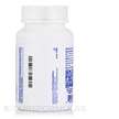 Фото применение Витамин E Токоферолы, Vitamin E with mixed tocopherols, 90 капсул