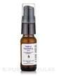 Фото применение Retinol Renewing Serum with Hyaluronic Acid & Vitamin, Сыворо