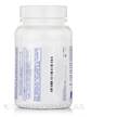 Фото використання Pure Encapsulations, Resveratrol VESIsorb, Ресвератрол, 90 капсул