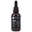 Фото применение Никотинамид НАД+, NAD+ Liposomal Drops Wild Berry 300 mg, 60 мл
