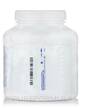 Фото використання Potassium Magnesium Aspartate, Магній Аспартат, 180 капсул