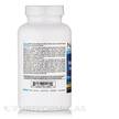 Фото використання ImmunoG PRP Chewables Cherry Flavor, Підтримка імунітету, 120 таб