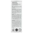 Фото применение Healfast, Крем от шрамов, Scar Gel, 30 г